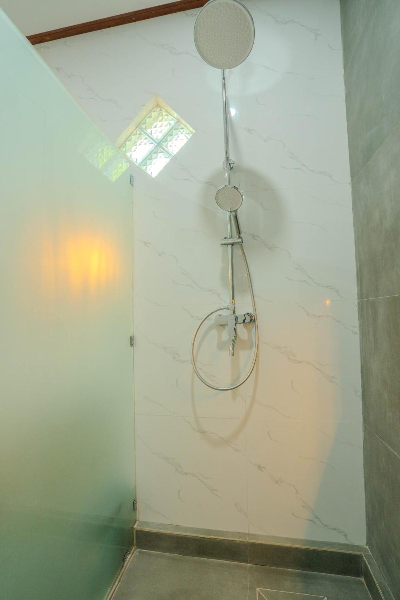 Bagas Bagus Guesthouse Canggu Dış mekan fotoğraf